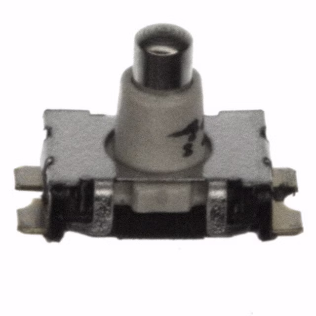 KSU213 ST LFG C&K electronic component